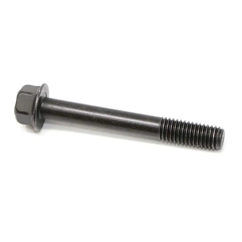 Bobcat Bolt 7256723