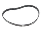 Drive Pump Belt