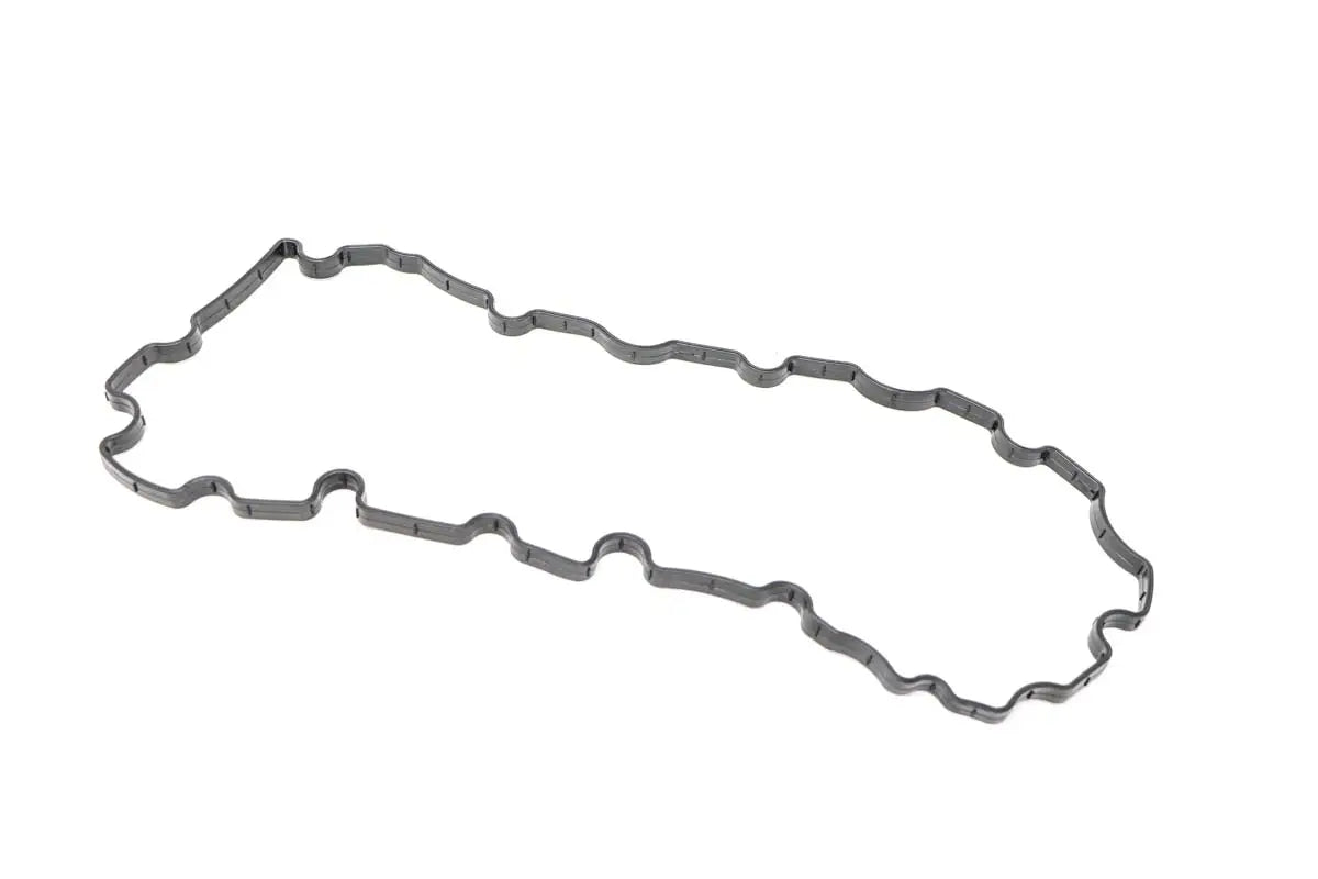 Seal for Rocker Arm Cover