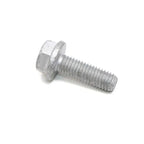 Hex Head with Washer Face (Grade 8.8) Screw 29CM825