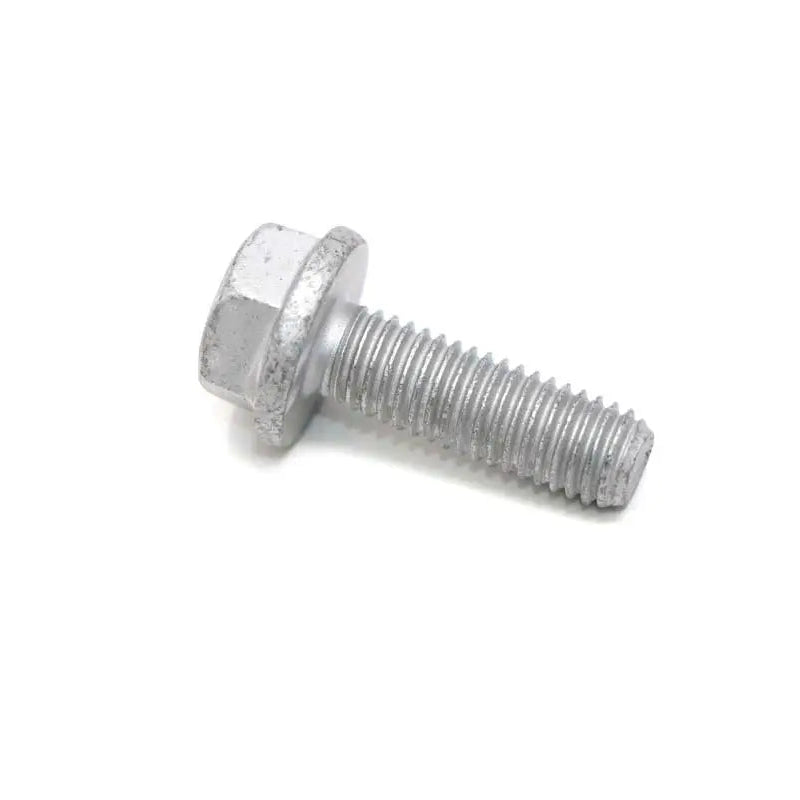 Hex Head with Washer Face (Grade 8.8) Screw 29CM825