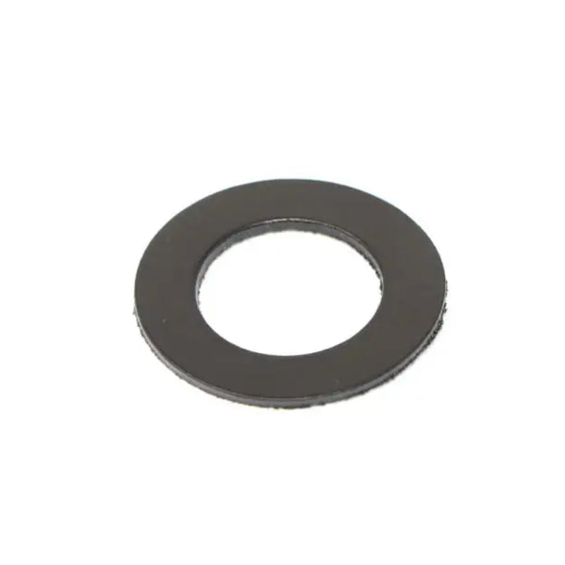 washer for loaders