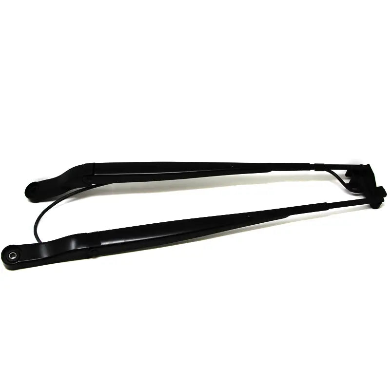 Window Wiper Arm