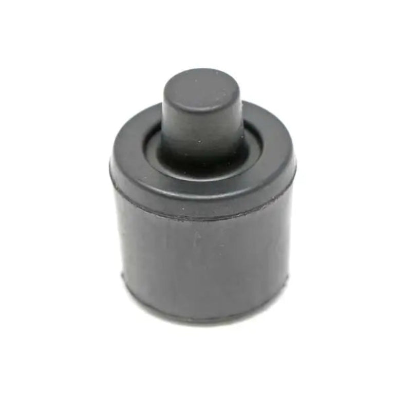 Plastic Bumper for Loader Cooling System in Bobcat Equipment