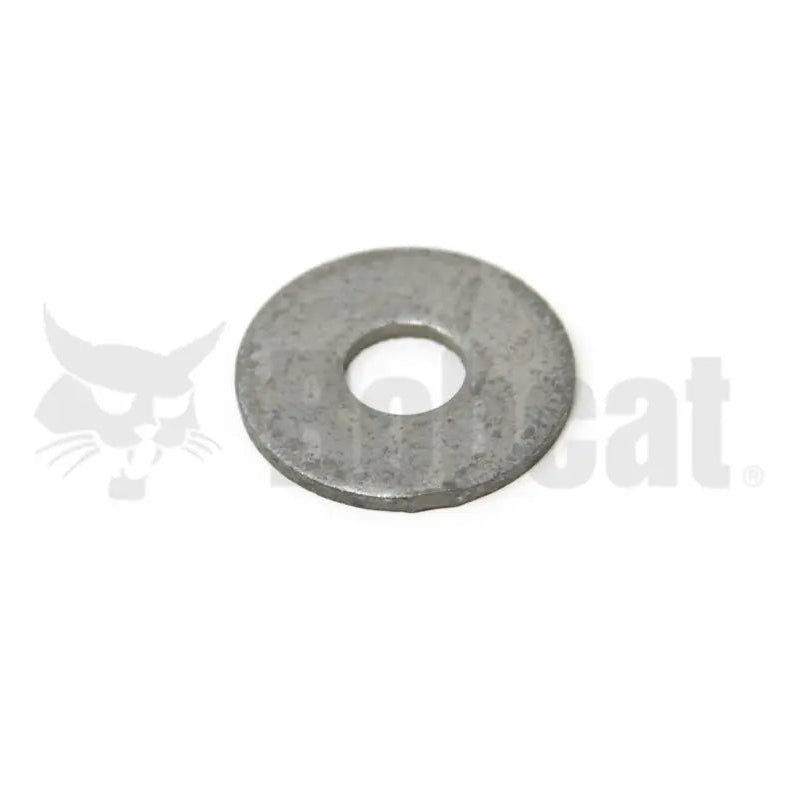 Bobcat Washer 17EM120