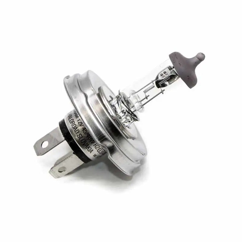 Bobcat Halogen Bulb 7352849