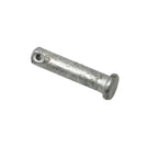 Clevis Pin for Bobcat Equipment