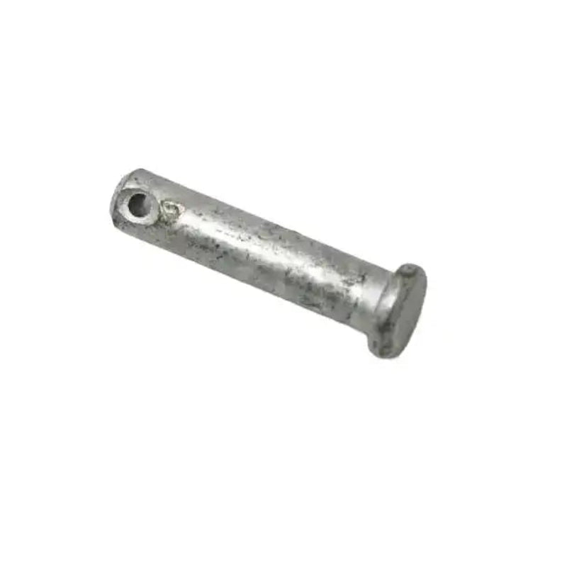 Clevis Pin for Bobcat Equipment