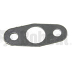 oil return tube gasket