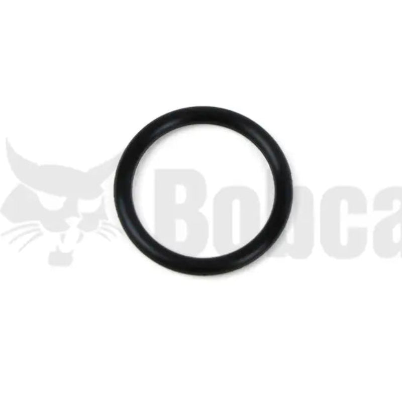 o ring 15