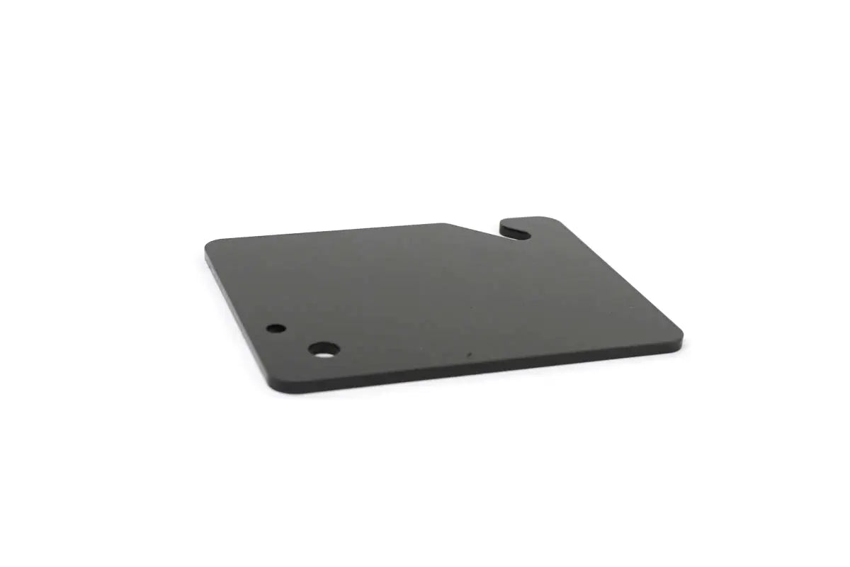 Access Cover for Skid Steer Loader Chaincase
