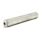 keyed pin for mini track loaders