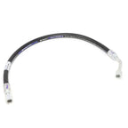 hydraulic hose 2