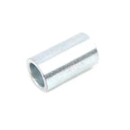 tube spacer for loaders