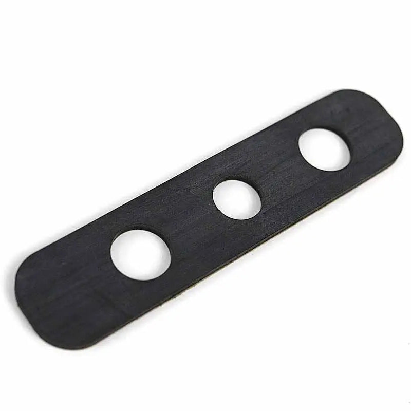 Seal Gasket for Bobcat Equipment