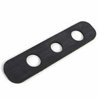 Seal Gasket for Bobcat Equipment