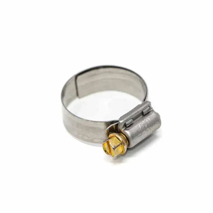 Bobcat Hydraulic Hose Clamp 42HL150