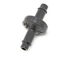 check valve