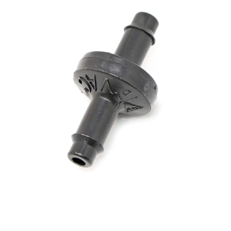 check valve