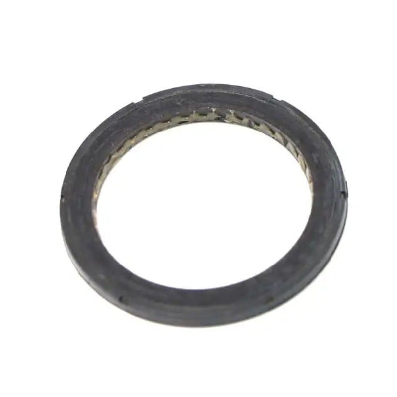 hydraulic and hydrostatic seal