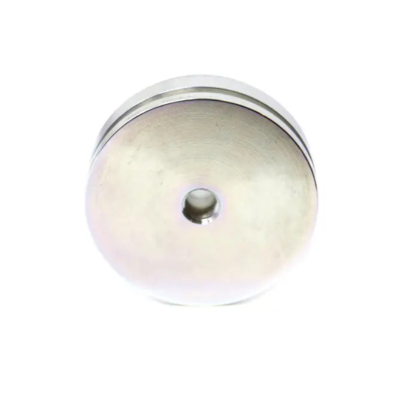 plug 1