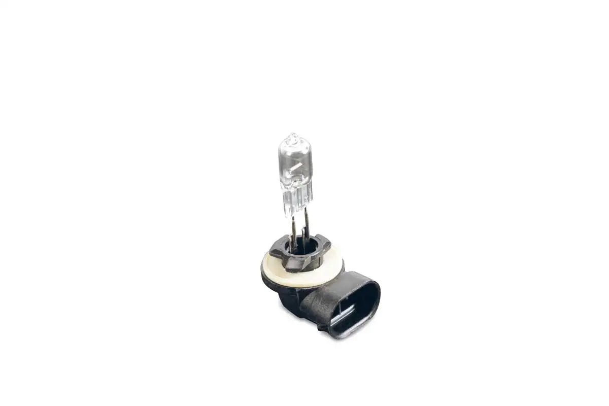 Light Bulb 50W