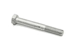 Hex Head Screw