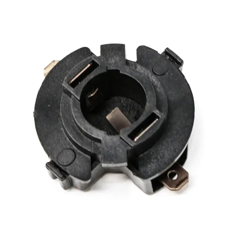 lamp socket ay