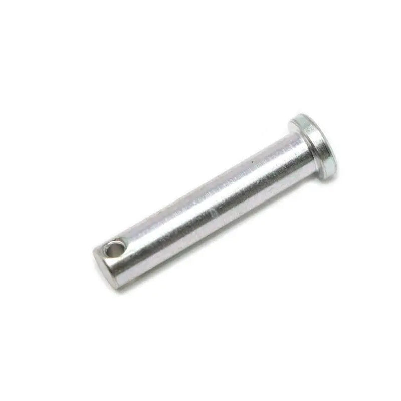 Bobcat Clevis Pin for Loaders 7191334