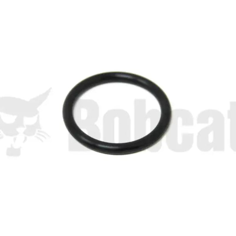 O-Ring for Bobcat Equipment
