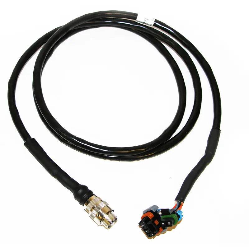 ACD Input Harness for Attachments