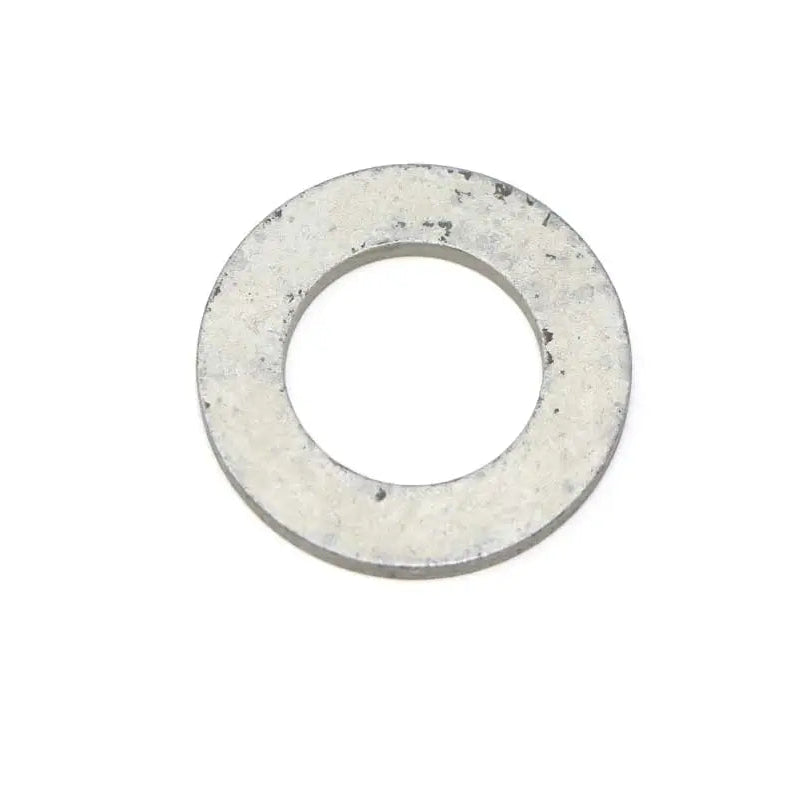 Bobcat Washer 18EM2448