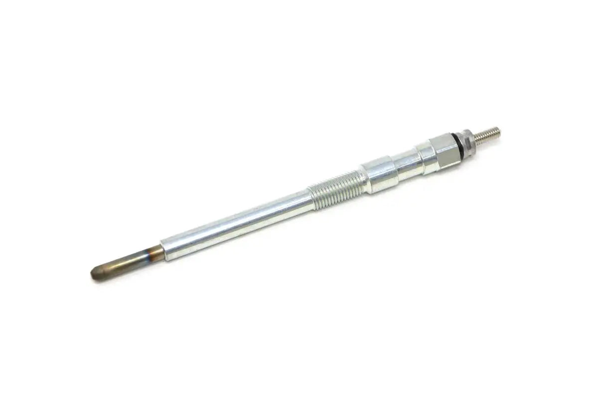 Bobcat Glow Plug 7020981