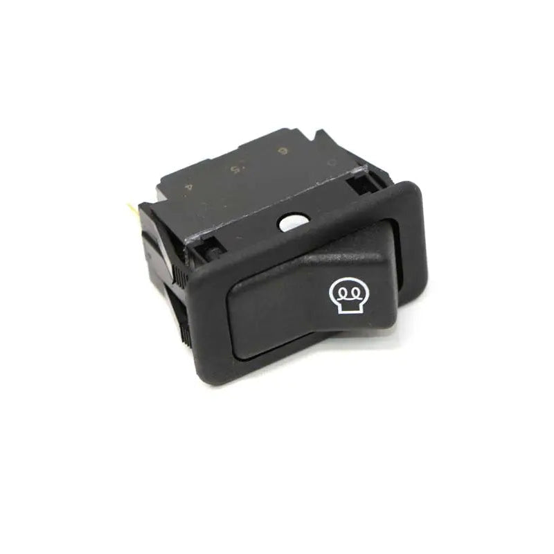 Bobcat Glow Plug Switch 6668927