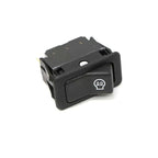 Bobcat Glow Plug Switch 6668927