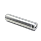 pivot pin 15