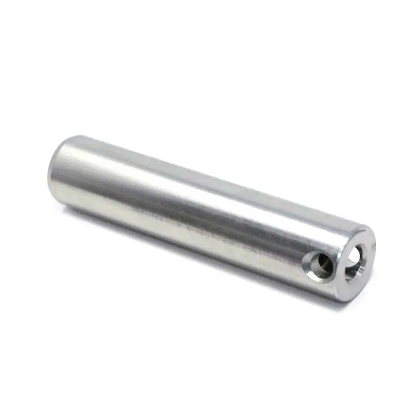pivot pin 15