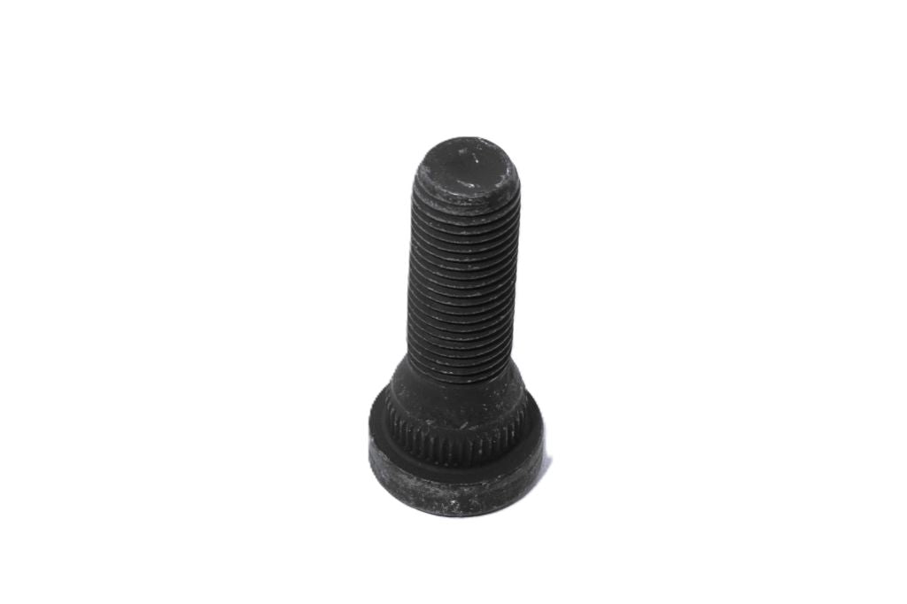 Wheel Bolt