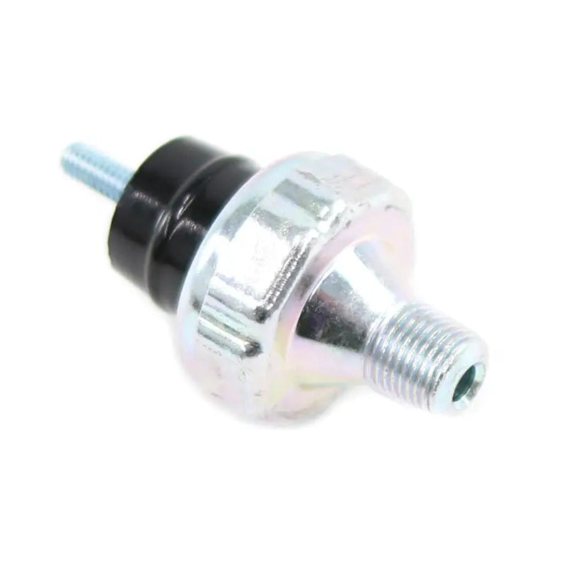 Bobcat Engine Oil Pressure Switch 6631010
