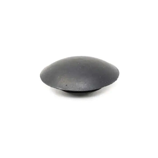 rubber bumper 3