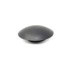 rubber bumper 3