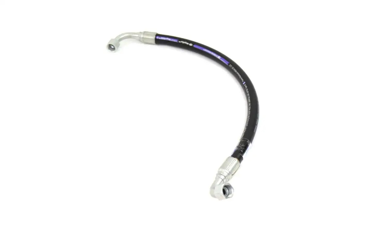 Hydraulic Hose