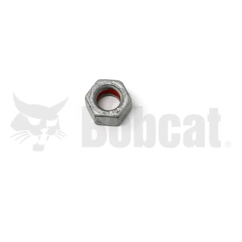 Bobcat Nut 95D8