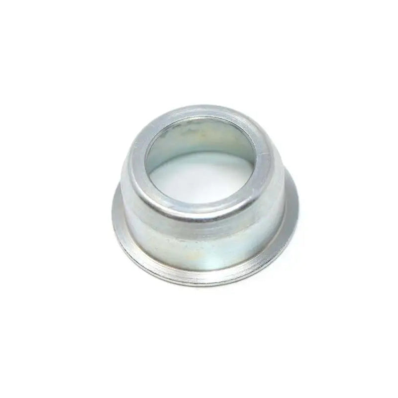 Bobcat Collar 6592100