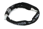 hydraulic hose 3