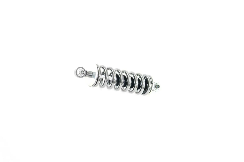 Flat End Shock Spring for Toolcat™ Work Machines