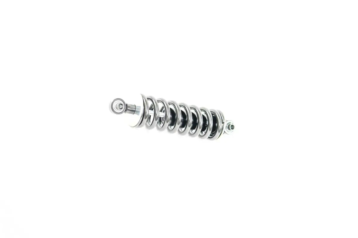 Flat End Shock Spring for Toolcat™ Work Machines