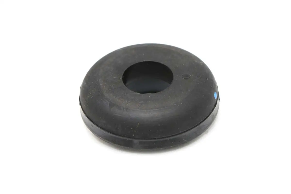 Vibration Isolator for Loaders