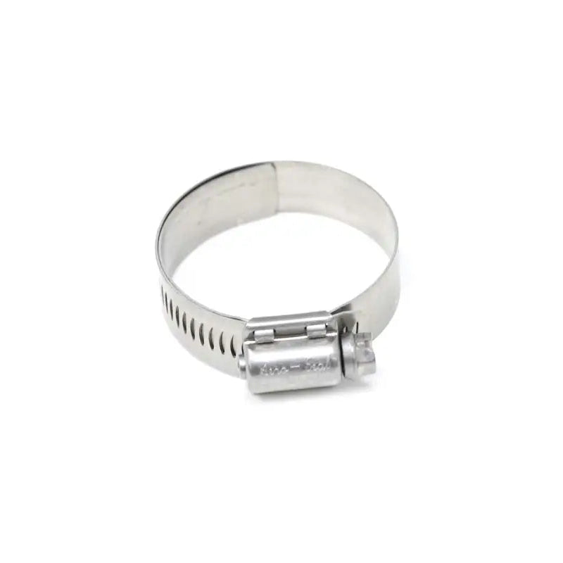 Bobcat Lined Hose Clamp 42HL200