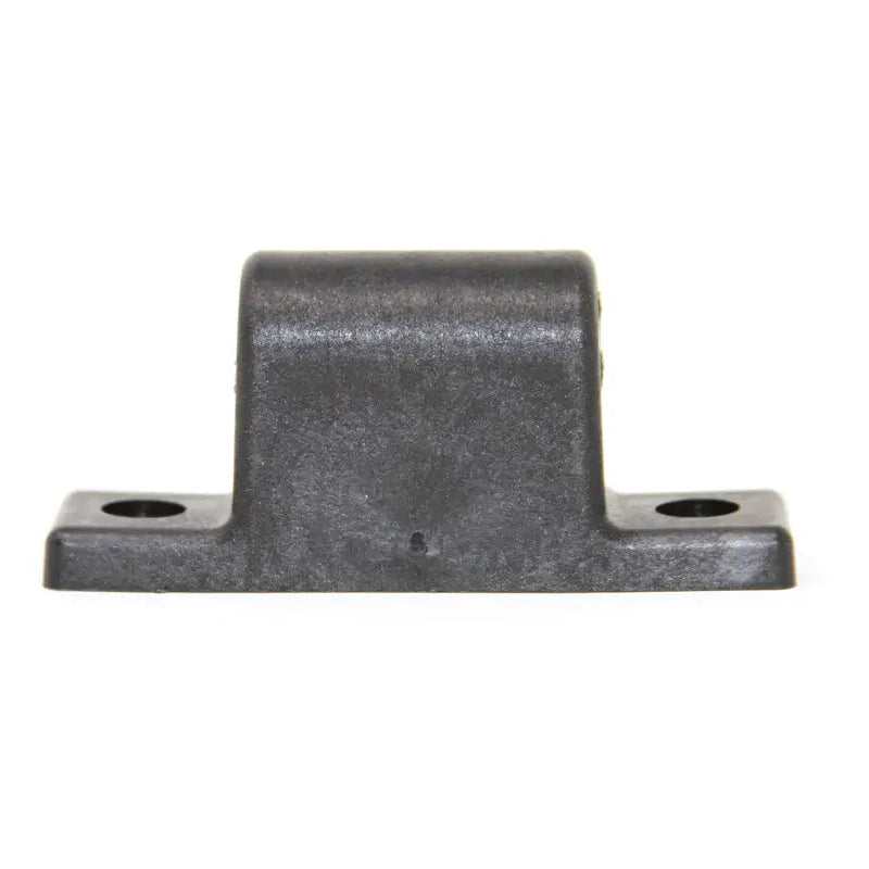 hinge base
